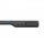 SENNHEISER CX 7.00 BT - 442914 - zdjęcie 4